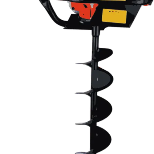 Huaha Drill Bits Set include 16pcs Diamond Hole Saw Drill Bit 6mm To 35mm With 4pcs Glass And Tile Drill Bits 6mm To 12mm