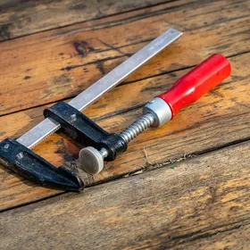 Hand Swaging Tool Copper Tube Expander Set