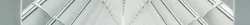 Die Drills for Hardened Steel - Metric Sizes Size 70mm Flute Length 57 OAL 108mm
