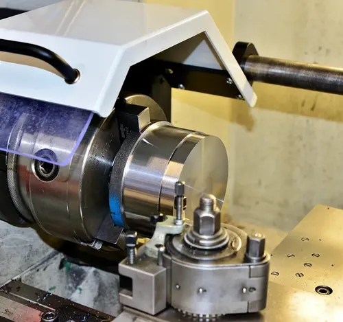 MT2 Live Center Morse Taper 2 Medium Duty Lathe Center 270 Lbs 3500 RPM