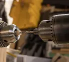 DEWALT-DW2552-1-16-Inch-Hex-Shank-Drill-Bit-5.jpg