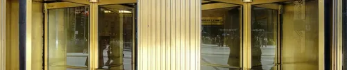 Magnate M935E38T3 Carbide Tipped Bandsaw Blade 93-12 Long - 38 Width 3 Tooth