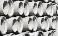 Flush-Pipe-Pack-for-High-Level-Toilet-Traditional-Chrome-Pipe-Brackets-Chain-by-Embrass-Peerless-22.jpg