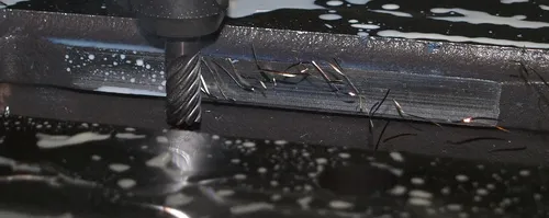 KEIBA High Grade Diagonal Cutting Nipper