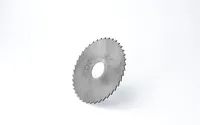 BABAN-10Pcs-Mixed-Oscillating-Multitool-Saw-Blades-Set-Fits-Bosch-Fein-Black-and-Decker-Chicago-Craftsman-Bolt-on-Dewalt-by-BABAN-21.jpg