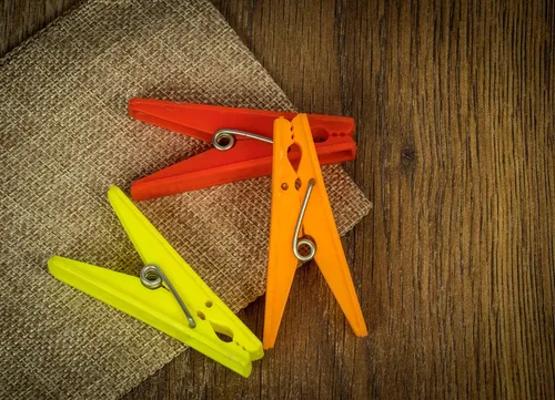 ConduitClamp Hanger