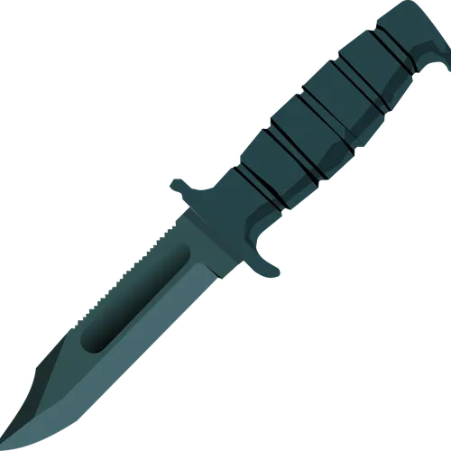 Irwin FK250 Folding Utility Knife