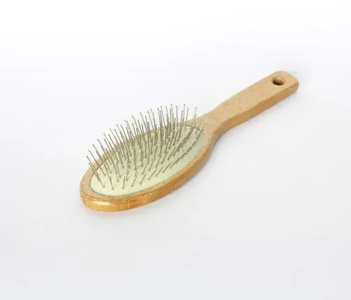 Osborn 26399 High Speed Small Grinder Stringer Bead Wheel Brush Stainless Steel Bristle 20000 RPM 4 Diameter by Osborn