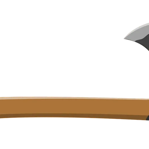 Wiha 20138 Open Ended Spanner with Insulated Handle Inch 916