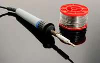 Soldering-Solder-Iron-Tip-Cleaner-Steel-Cleaning-Wire-Sponge-Ball-30.jpg