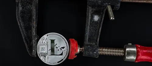 Shark 12217 2-Inch C Clamp