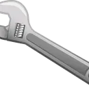 GRIP-87120-15-Inch-Adjustable-Wrench-8.jpg