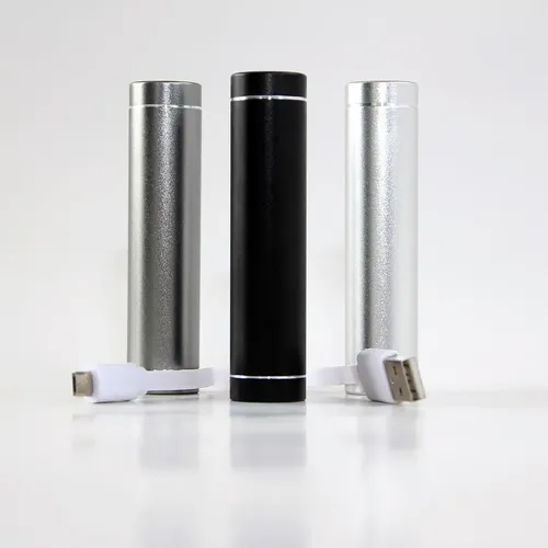18V 50Ah BL1830 Battery Replace for Makita Lxt-400 Bl1840 BL1850 Bl1815 194205-3