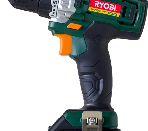 wowstick A1 18 Inch Mini Lithium Cordless Electric Power Screwdriver with backlight