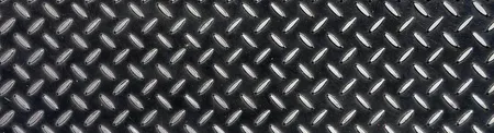 18 mm Triple Ripple Diamond Drill - 6 pack