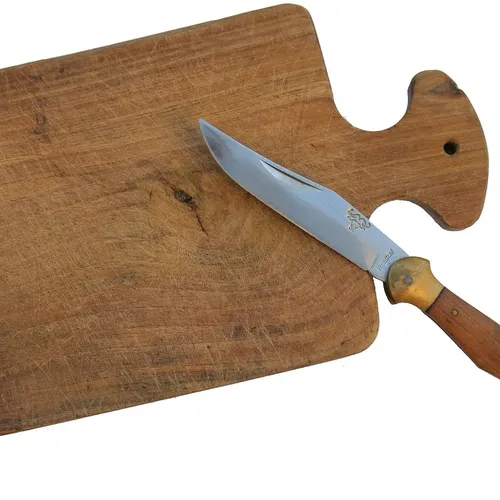 CWIDNY Sharpening Stone Whetstones Knife Sharpening Stones Waterstones Wetstones Wet stones Knife Sharpener Stones 1000 6000 Grit Non-slip Base and Ebook Included