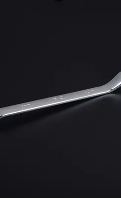 Eklind 61609 6 in Arm Power T Hex Key 014 in Thickness
