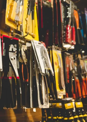 Stanley 84-114 3 Piece Basic 6-Inch Slip Joint 6-Inch Long Nose and 6-Inch Diagonal Plier Set