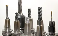 Beta-97TTX-T20-Offset-Key-Wrenches-with-Handles-for-Torx-Head-Screws-35.jpg