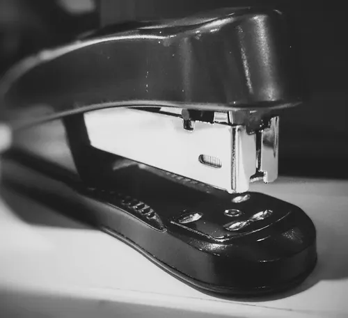 Draper 13952 General Duty Staple Gun Tacker