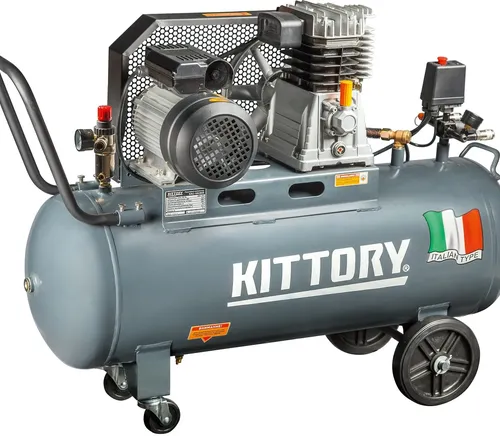 VIAIR 400P Portable Compressor