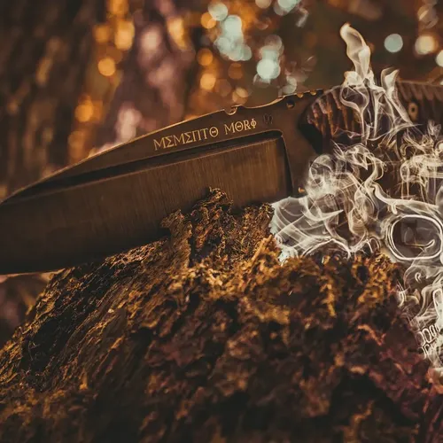 Damascus Knife 108 Fixed Blade Knife Survival Knife Japanese Steel and Sneak Leather Leather Sheath Rosewood Handle Full Tank Blade Hunting Knife Handmade Knife Handcrafted Knife