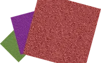 CNBTR-800-Grit-Silicon-Carbide-Electro-Coated-Abrasive-Paper-Sandpaper-Pack-of-10-27.jpg