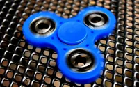 Capri-Tools-20010-Precision-Wire-Stripper-10.jpg