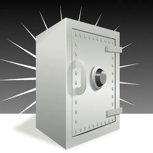 Jonard 532in Security Hex Driver -by buccaneerbarque it21272305215847