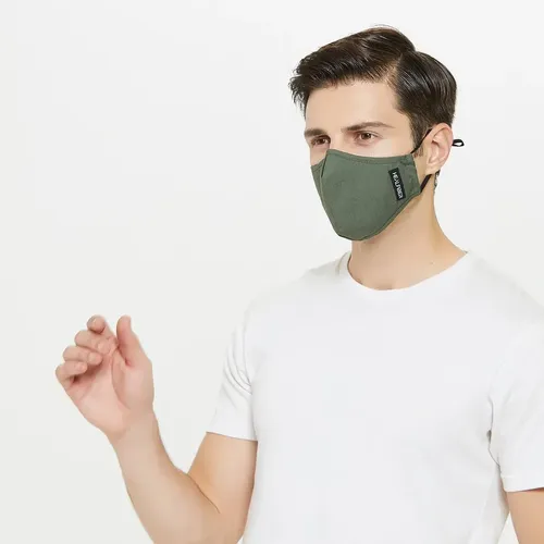 BlackPink V Line Slim Up Belt Strap Facial Mask Chin Neck Belt Sheet Anti Aging Face Lift Up Wrinkle Face Slimming Cheek Mask