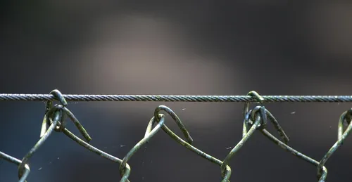 Wovier Cable Lug Crimper Crimping Tool Ratchet Crimp Hand Electrician Pliers Wire Cable 6-50mmAWG 10-10 by Wovier