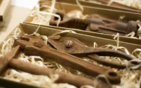 10-pc-Metric-Stubby-Combination-Wrench-Set-10-pc-SAE-Stubby-Combination-Wrench-Set-22.jpg