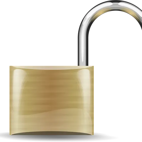 11R 10-pack 11-Inch SWIVEL PAD Locking C-Clamp