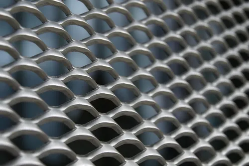 5-12 Bi-metal Hole Saw Blu-mol Made in the USA