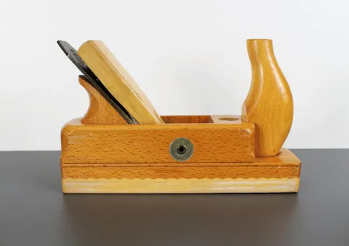 NEW After Market CHICAGO 10 ELECTRIC Wood Planer URETHANE Replacement 14 inch 6 ribs