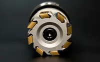 Big-Bearing-UCP215-48-Pillow-Block-Bearing-3-Shaft-Size-10-81-Length-2-91-Width-6-36-Height-Cast-Iron-46.jpg