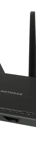 SOSS Wood Router Guide Template for 203 Invisible Hinges 38 Bit by SOSS