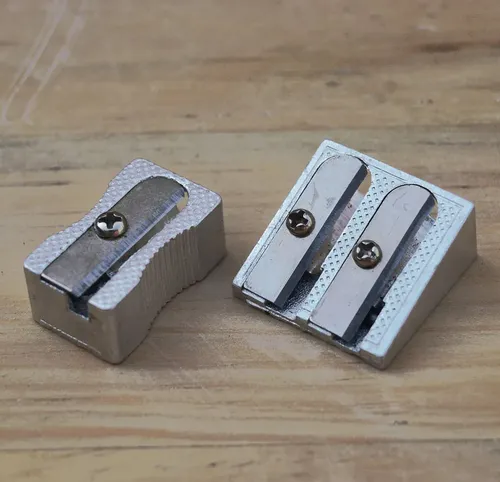 SMALL GRINDER ARBOR ADAPTER