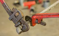 Irwin-Tools-49614-Brad-Point-Drill-Bit-1-4-13.jpg