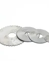 Freud-DS0606CW-6-Inch-6-TPI-Carbide-Tipped-Reciprocating-Saw-Blade-45.jpg