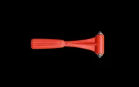 SMB-Group-Emergency-Hammer-w-Led-Flashlight-Batteries-Included-17.jpg