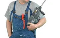 DEWALT-DCK255X-18-Volt-XRP-Hammerdrill-Impact-Driver-Combo-Kit-14.jpg