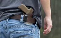 Makita-168467-9-Tool-Holster-3.jpg