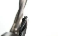 uxcell-4-5mm-Spanner-Screwdriver-Bit-Hand-Tool-Set-10-pcs-47.jpg
