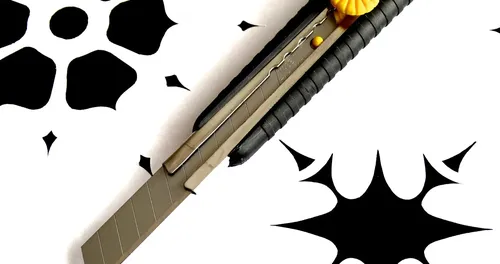 Knife Sharpening Stone Dual Grit 1000 6000-Wet Stone knife sharpener SetWhetstone Kit Non-slip BaseAngle GuideChef sharpening block In Kitchen With Fixer Stone and Waterstone BagGift Tool