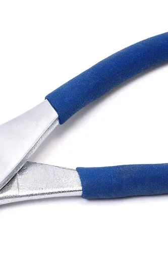 Channellock 546 663 - Inch Heavy Duty Slip Joint Plier
