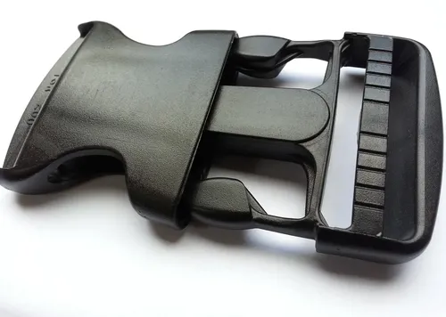 Bluepoint Fasteners Powder Actuated 22 Caliber Green Powder Loads