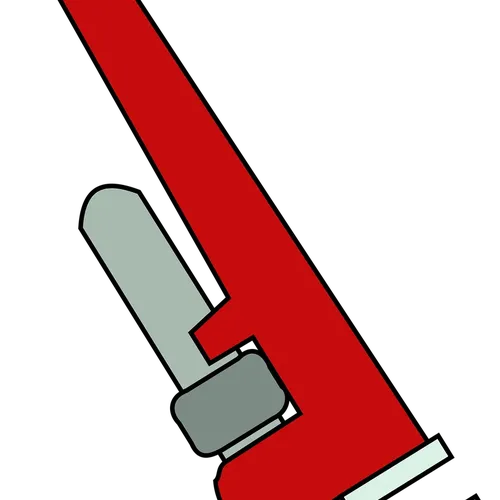 Nepros T27 14sq Torx T-Type Bit Socket Wrench