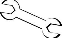 3-Way-CR-V-Swivel-Head-T-handle-Spark-Plug-Wrench-Tool-16mm-for-Car-44.jpg