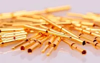 HILLMAN-FASTENERS-41791-50-Pack-8-x-2-1-2-Galvanized-Deck-Screw-Hardened-Steel-Coarse-Thread-Flat-Bugle-Head-2-Square-Recess-50.jpg